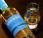 Whisky Review Brenne French Single Malt