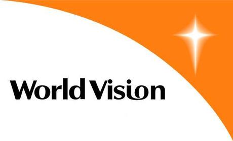World Vision Philippines invites bloggers/writers to a special noche buena