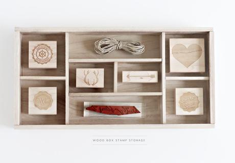STAMP_STORAGE_1000PX_01 {love} Besotted Brand