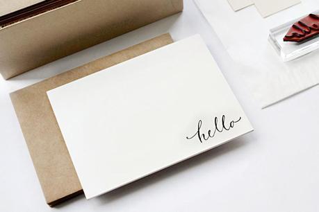 SWEET_HELLO_800PX {love} Besotted Brand