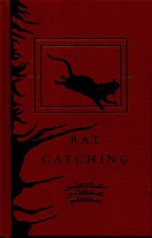 Ratcatching