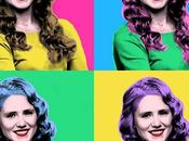 Scariest Photograph Ever Taken? Grandmother Would Love...