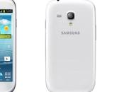 Samsung Galaxy Mini: Samsung’s 4inch Mobile
