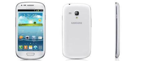 samsung-galaxy-s3-mini