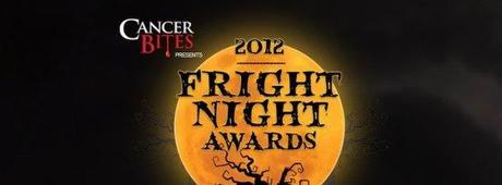 Vote for True Blood at first annual “Fright Night Awards”