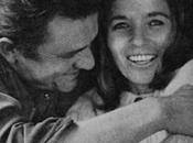 Should Come Surprise That Completely...