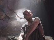 Review: Wasteland (TimeLine Theatre)