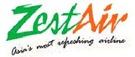 ZestAir_logo-cl