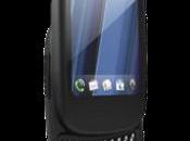 Will Release Smartphone 2013