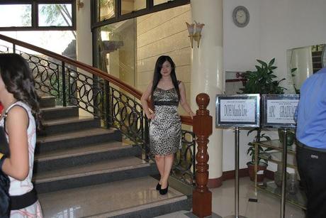 I was a fat kid during college I was a fat kid during college