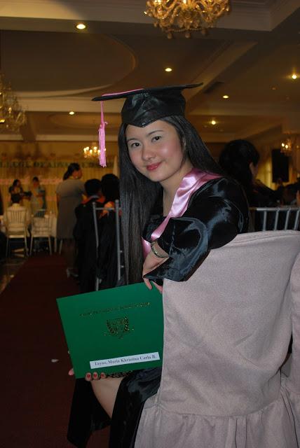 I was a fat kid during college I was a fat kid during college