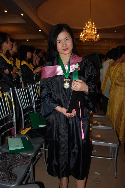 I was a fat kid during college I was a fat kid during college