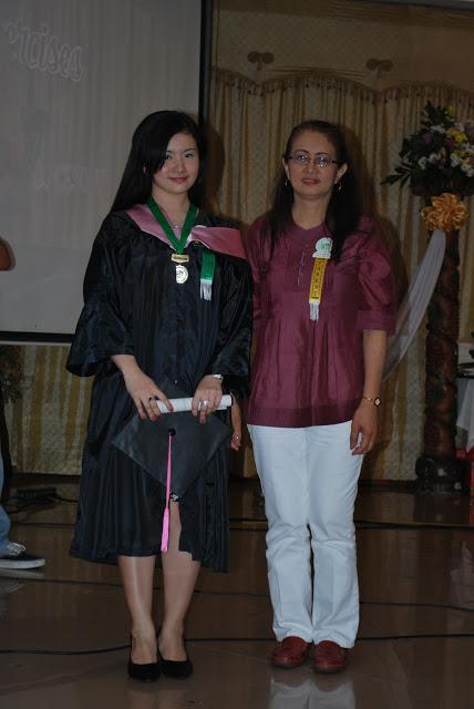 I was a fat kid during college I was a fat kid during college