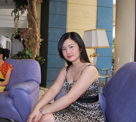 I was a fat kid during college I was a fat kid during college