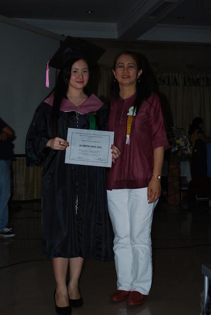 I was a fat kid during college I was a fat kid during college