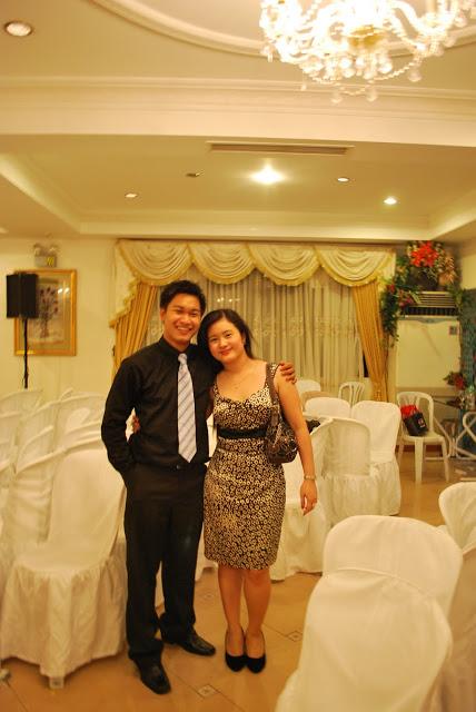 I was a fat kid during college I was a fat kid during college