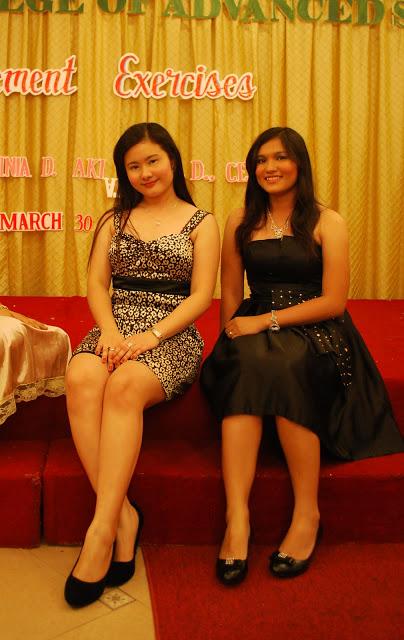 I was a fat kid during college I was a fat kid during college