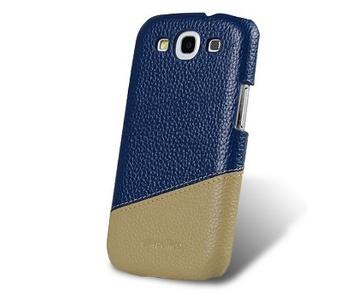  Galaxy S3 Melkco Cover