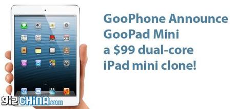 Chinese-iPad-Mini-Clone