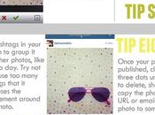 Instagram? These Pointers from Slim Will Help!
