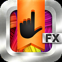 TapFX–Free Only!