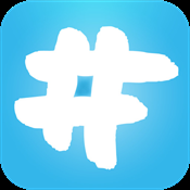 TagsForLikes - Copy and Paste Tags for Instagram