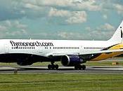 Monarch Makes Austria Very Affordable