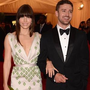 Wedding-Bells-For-Justine-Timberlake-and-Jessica-Biel1