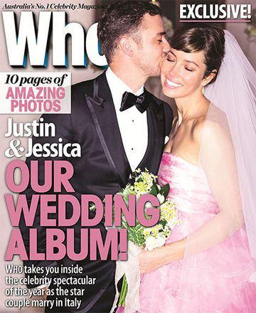 justin_timberlake_jessica_biel_wedding-photography