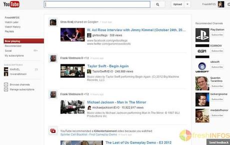 youtube-redesign-1