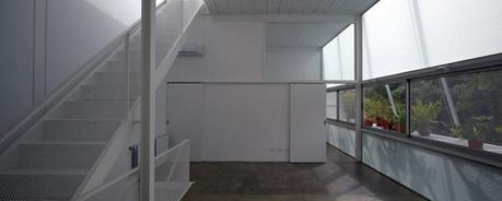 Samrode Building by Krists Karklins & Arhitektūras Birojs Casa Martos