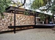 Westcliff Pavilion GASS