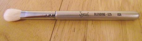 sigma travel blending brush