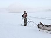 2012 Antarctic Season Underway