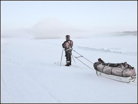 2012 Antarctic Season Set To Get Underway