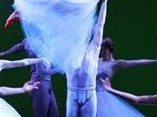Review: Human Landscapes (Joffrey Ballet Chicago)