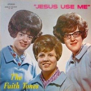Worst Album Covers in the Universe