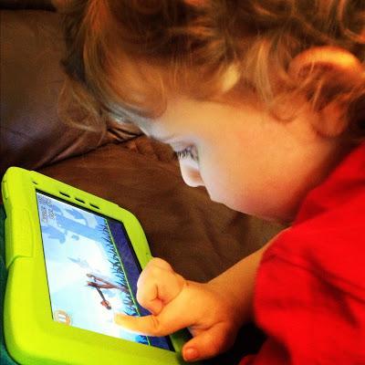 Day 299 of The 366 Project