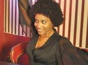 Review: Soul Sisters (Clockwise Theatre)