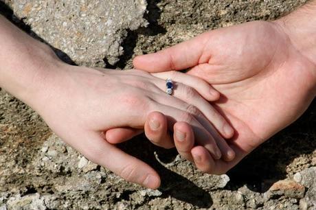 Good, better, best. Good, better, best.