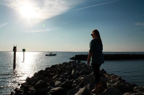 Good, better, best. Good, better, best.