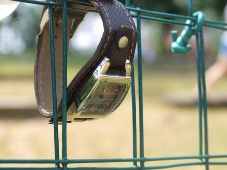 Good, better, best. Good, better, best.