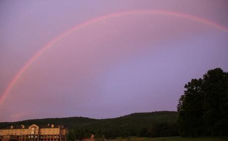 Good, better, best. Good, better, best.