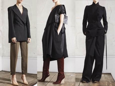 Maison Martin Margiela for H