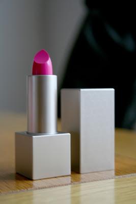 LOOK Beauty Flirty Five Review