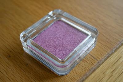 LOOK Beauty Flirty Five Review