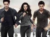 …quit While You’re Ahead