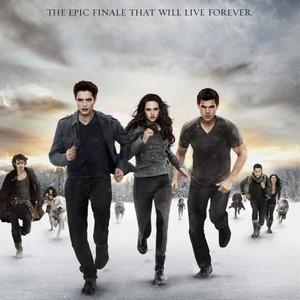 …quit while you’re ahead