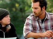 Movie Review Least Among Saints