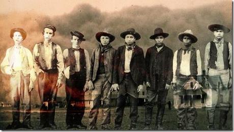 Eight Kings still by Anna Henson and Rasean Davonte Thomas Eight Kings still by Anna Henson and Rasean Davonte Thomas